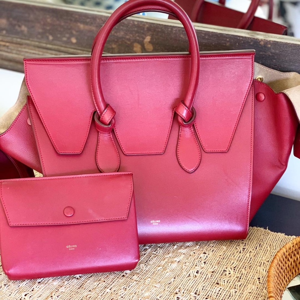 Celine Bag